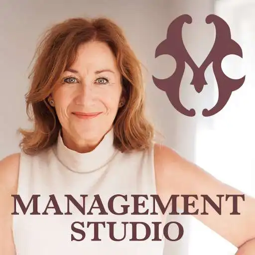 Play Management Studio APK Play Management Studio APK
