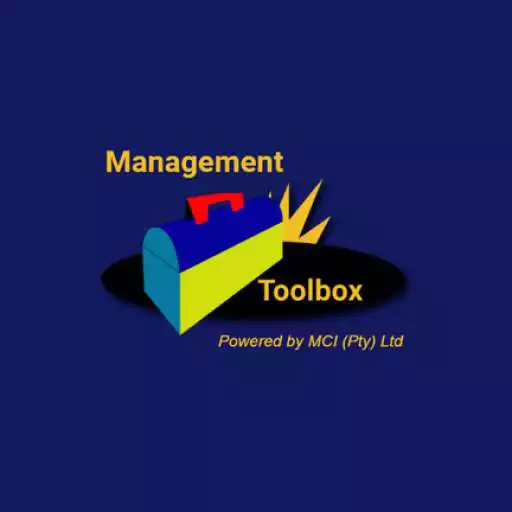 Play Management Toolbox APK