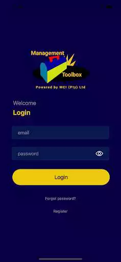 Play Management Toolbox  and enjoy Management Toolbox with UptoPlay