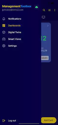 Play Management Toolbox as an online game Management Toolbox with UptoPlay