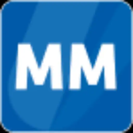 Play ManageMind Mobile APK