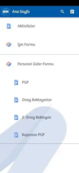 Play ManageMind Mobile  and enjoy ManageMind Mobile with UptoPlay