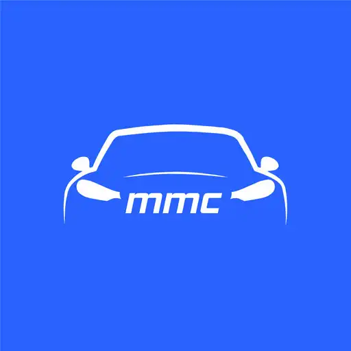Play Manage My Car: Track Expenses, Finance, Rego Check APK