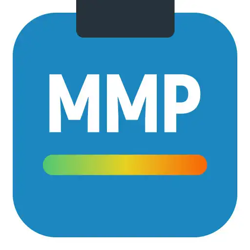 Play Manage My Pain APK