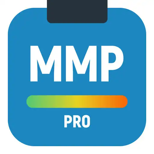Play Manage My Pain Pro APK