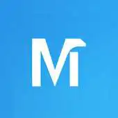 Free play online ManageMySkill APK