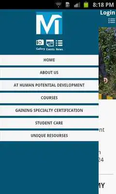 Play ManageMySkill Play ManageMySkill