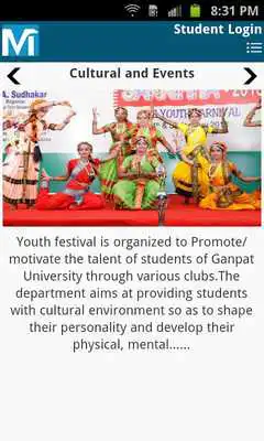 Play ManageMySkill Play ManageMySkill