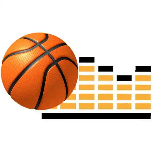 Play Manage My Subs APK
