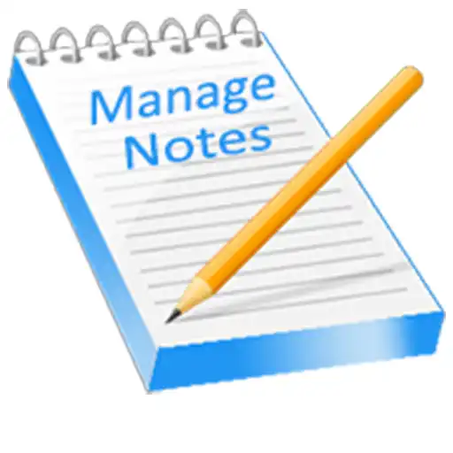 Play ManageNotes APK Play ManageNotes APK