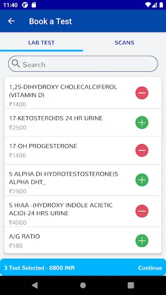 Play Manage Plus as an online game Manage Plus with UptoPlay