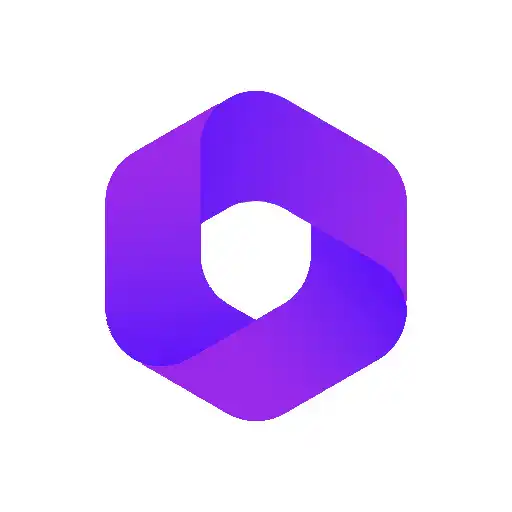 Play Manage Policy APK