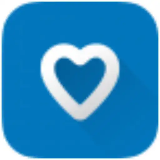 Play Manager365 APK