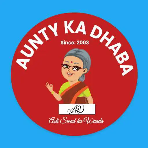 Play Manager AKD APK
