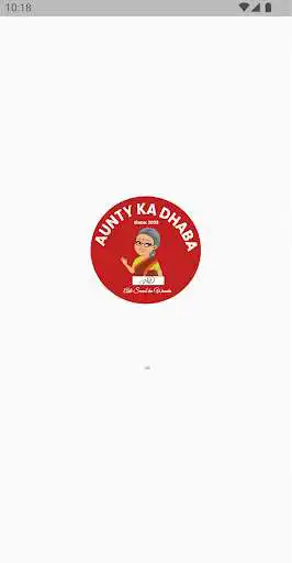 Play Manager AKD  and enjoy Manager AKD with UptoPlay