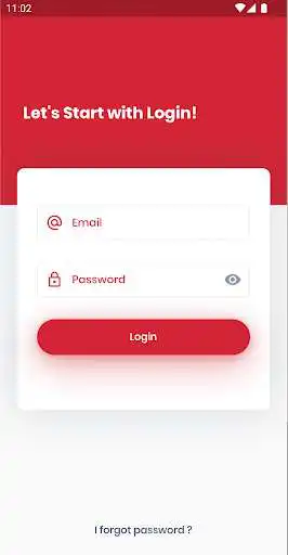 Play Manager AKD as an online game Manager AKD with UptoPlay