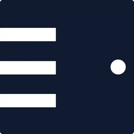 Play Manager Budget APK