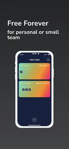 Play Manager Budget as an online game Manager Budget with UptoPlay