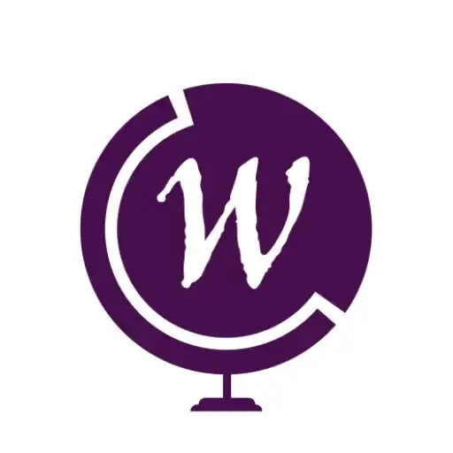 Play Manager Cleanworld APK Play Manager Cleanworld APK
