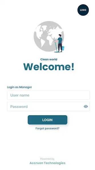 Play Manager Cleanworld  and enjoy Manager Cleanworld with UptoPlay
