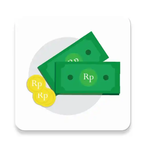 Play Manager Duit APK
