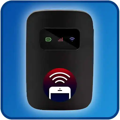 Play Manager forJIOFI 4G Hotspot APK Play Manager forJIOFI 4G Hotspot APK