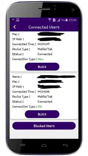 Play Manager forJIOFI 4G Hotspot as an online game Manager forJIOFI 4G Hotspot with UptoPlay