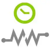 Free play online Manager for MetaWatch APK Free play online Manager for MetaWatch APK
