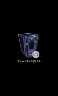 Play Manager for Rackspace LITE