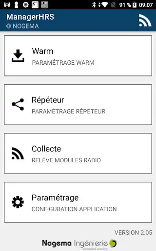 Play ManagerHRS as an online game online ManagerHRS with UptoPlay Play ManagerHRS as an online game ManagerHRS with UptoPlay