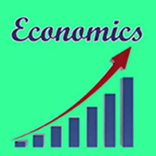 Free play online Managerial Economics APK