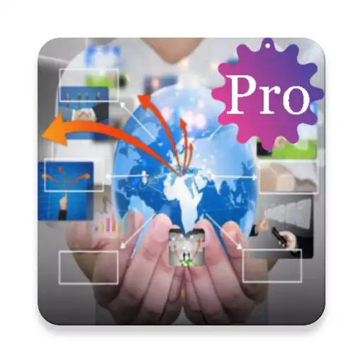 Play Managerial Economics Pro APK Play Managerial Economics Pro APK