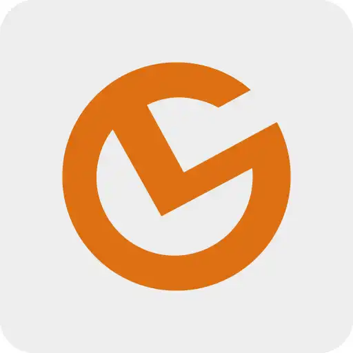 Play Manager Larcosta APK