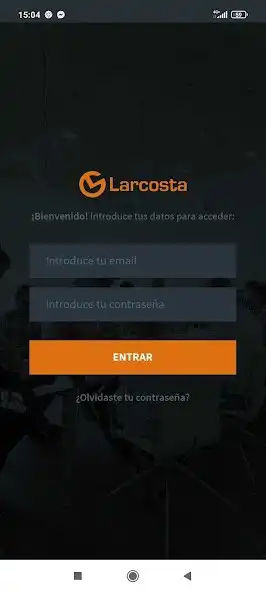 Play Manager Larcosta and enjoy Manager Larcosta with UptoPlay Play Manager Larcosta and enjoy Manager Larcosta with UptoPlay