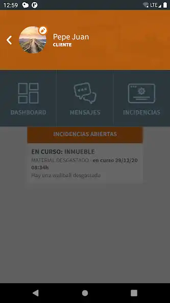 Play Manager Larcosta as an online game online Manager Larcosta with UptoPlay Play Manager Larcosta as an online game Manager Larcosta with UptoPlay