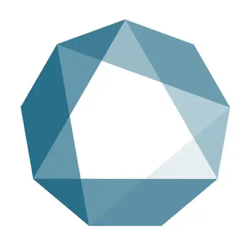 Play Manager LPC APK