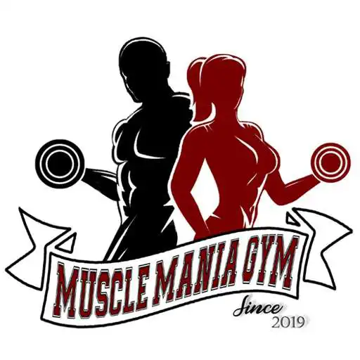 Play Manager Muscle Mania Gym APK Play Manager Muscle Mania Gym APK