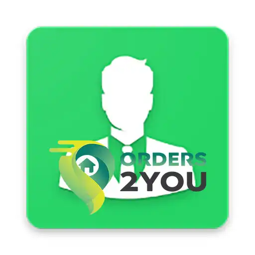 Play Manager Orders2You APK