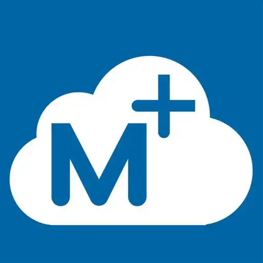 Play ManagerPlus Classic APK Play ManagerPlus Classic APK