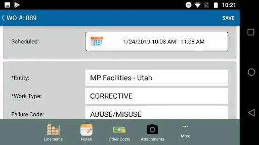 Play ManagerPlus Classic as an online game ManagerPlus Classic with UptoPlay