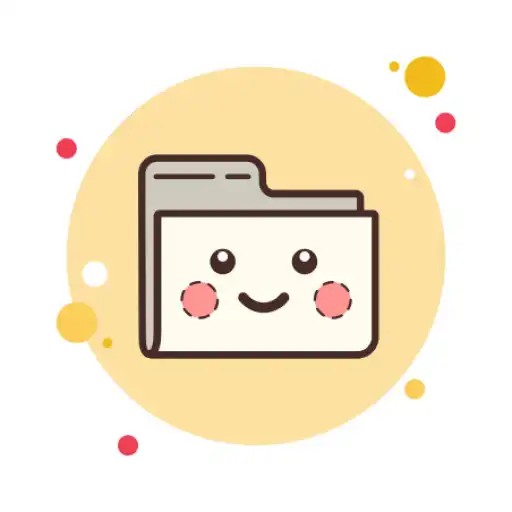 Play Manager Pro APK