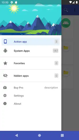Play Manager Pro as an online game Manager Pro with UptoPlay