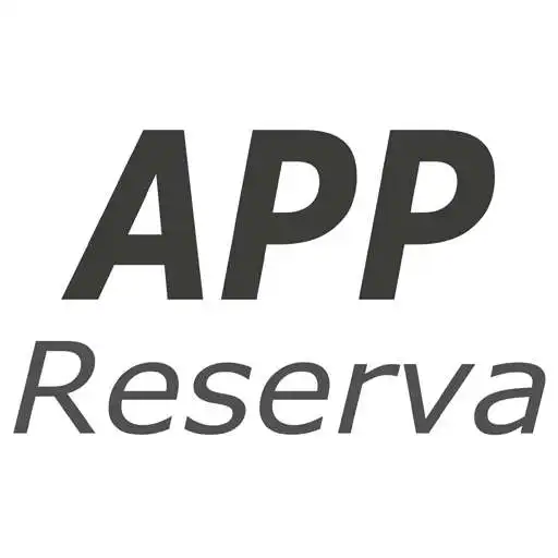 Free play online Manager reserves AppReserva APK Free play online Manager reserves AppReserva APK