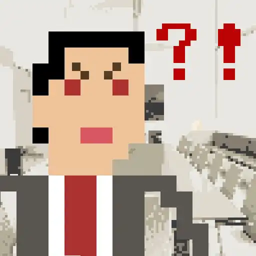 Play Manager Simulator APK Play Manager Simulator APK