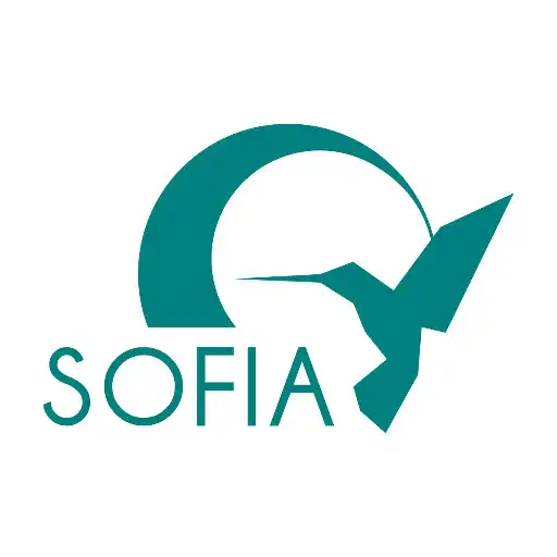 Play Manager - Sistema de Pesaje In APK