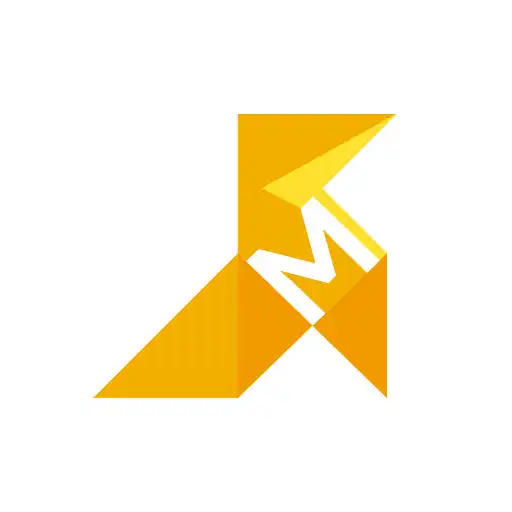 Free play online Manager Smart Huesca APK