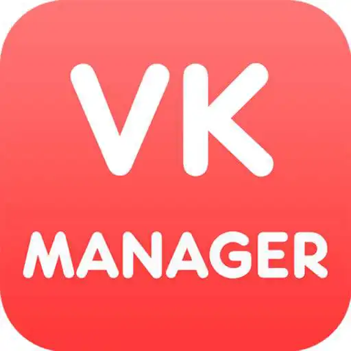 Play Manager VK APK