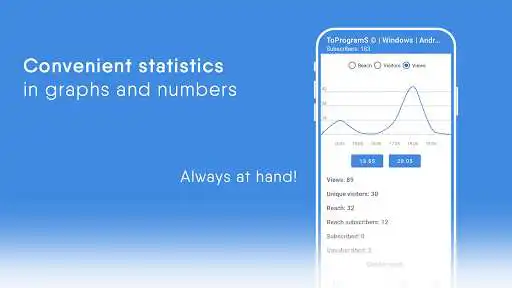 Play Manager VK as an online game Manager VK with UptoPlay