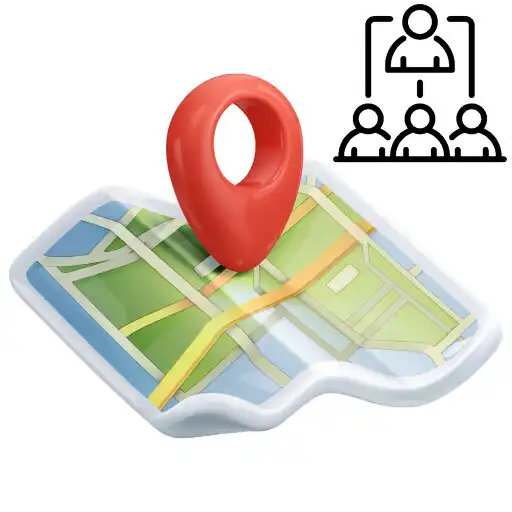 Play Manager Work Check-in APK Play Manager Work Check-in APK