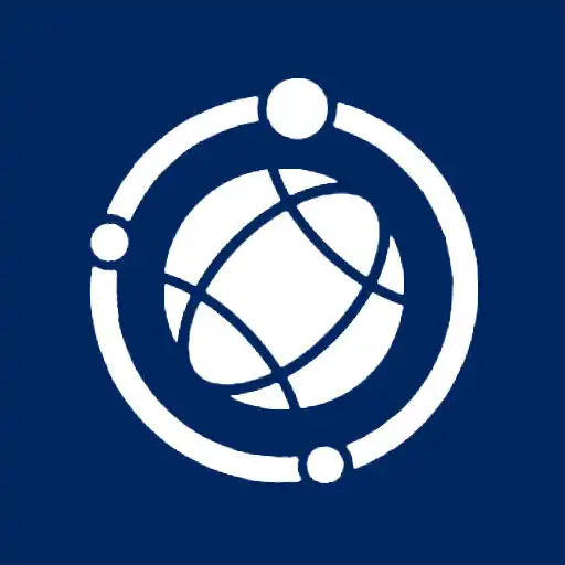 Play Managerzone Planeta APK Play Managerzone Planeta APK